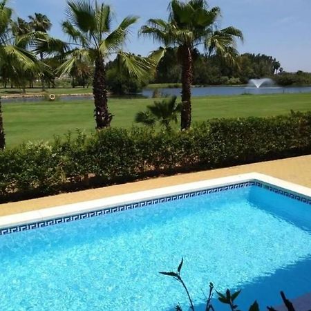 Apartamento T2, Urbanizacao Golf, Isla Canela Уелва Екстериор снимка