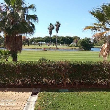 Apartamento T2, Urbanizacao Golf, Isla Canela Уелва Екстериор снимка