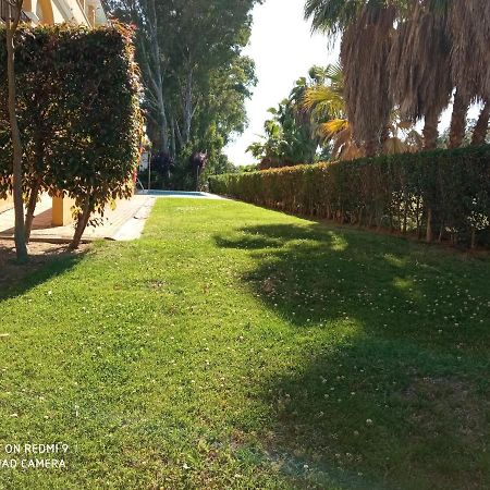 Apartamento T2, Urbanizacao Golf, Isla Canela Уелва Екстериор снимка