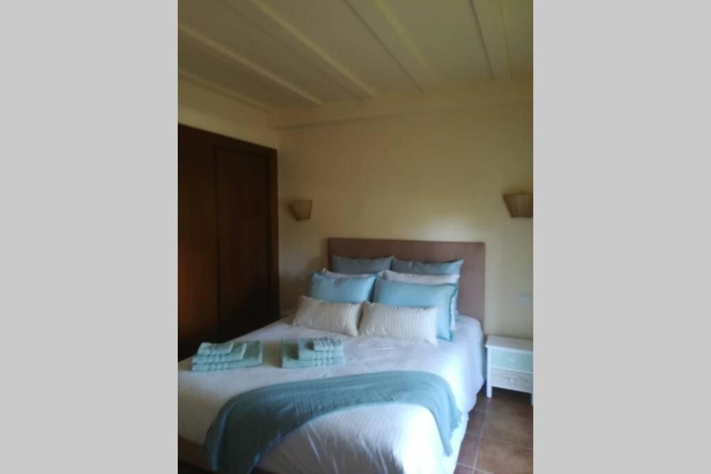 Apartamento T2, Urbanizacao Golf, Isla Canela Уелва Екстериор снимка
