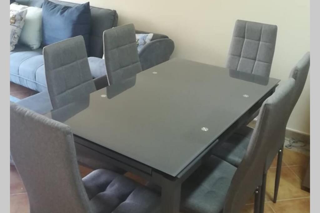 Apartamento T2, Urbanizacao Golf, Isla Canela Уелва Екстериор снимка