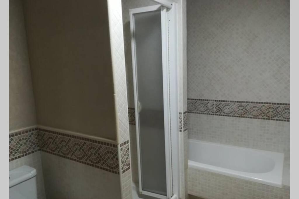 Apartamento T2, Urbanizacao Golf, Isla Canela Уелва Екстериор снимка