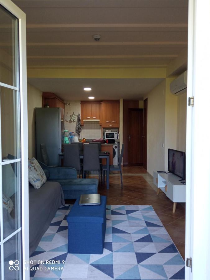 Apartamento T2, Urbanizacao Golf, Isla Canela Уелва Екстериор снимка